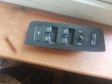 v70 window switch for sale v70 window switch for sale ABERYSTWYTH