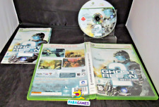 Xbox 360 ghost usato  Santa Sofia