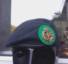 Royal air force for sale  BRENTWOOD