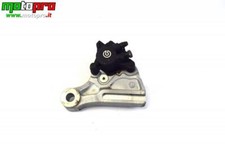 5vkf580w1000 pinza freno usato  Italia
