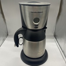 Hamilton beach cup for sale  Ontario