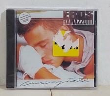 eros ramazzotti cd usato eros ramazzotti cd usato Palermo