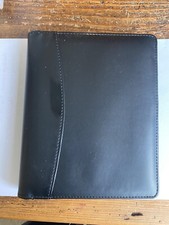 Collins elite diary for sale  DERBY