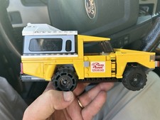 Lego toy story for sale  Richmond