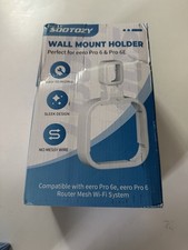 Wall mount holder for sale  Daytona Beach