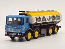 Efe leyland axle for sale  KING'S LYNN