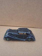 Crescent toys saloon for sale  ROTHERHAM