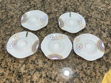 Rare set karaca for sale  High Ridge