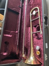 Besson sovereign 942 for sale  HORLEY