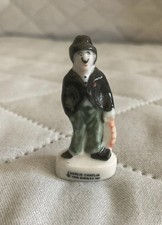 Tiny charlie chaplin for sale  Kalamazoo