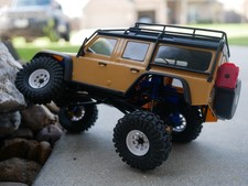 traxxas rtr trx4 defender for sale traxxas rtr trx4 defender for sale Lumberton
