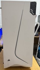 Gaming ryzen 2700x usato  Roma