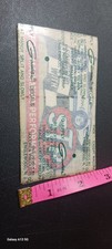 1970s stp vintage for sale  Kent