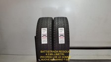 Gomme usate termiche usato  Comiso