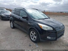 Steering gear rack for sale  Haltom City