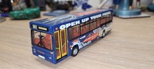 Corgi original omnibus for sale  ELGIN