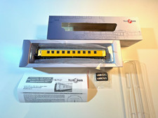 502403 funkmesswagen dbag gebraucht kaufen  Jena