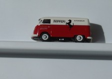 Schuco bus 1 gebraucht kaufen  Krefeld