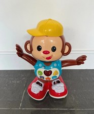 Preschool children vtech for sale  PLYMOUTH