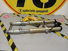 Forcella gambale yamaha usato  Gubbio