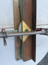 Vintage ulmia 354 for sale  Newnan