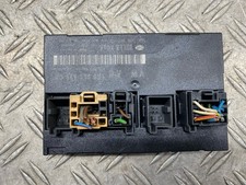 88028 88028 steuergerät gebraucht kaufen  Neu-Ulm
