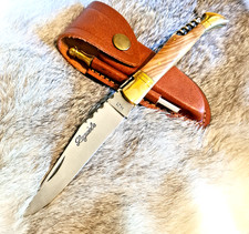 Laguiole taschenmesser utdoor gebraucht kaufen  Lübeck