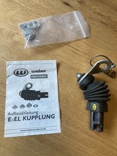 croozer kid for 2 gebraucht kaufen croozer kid for 2 gebraucht kaufen Hameln