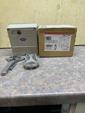 Centra stellmotor vmm20 gebraucht kaufen  Kiel