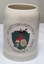 Schützen festzelt ktoberfest gebraucht kaufen Schützen festzelt ktoberfest gebraucht kaufen  München