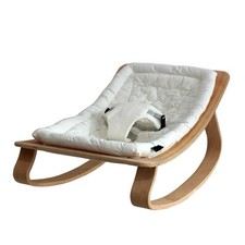 Baby natural bouncer for sale  Rancho Santa Margarita
