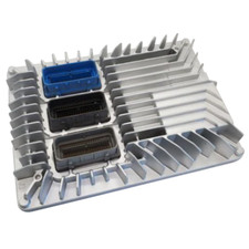 Engine computer programmed for sale  Houston