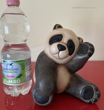Thun panda medio usato  Italia