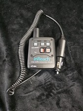 Delorme inreach 1.5 for sale  Puyallup