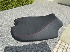 Riginal ducati streetfighter gebraucht kaufen  Kulmbach