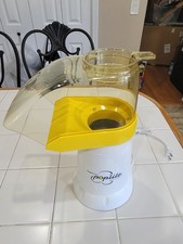 Presto 04820 poplite for sale  Vancouver