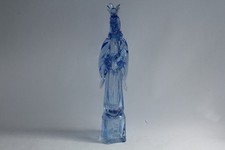 Grande sculpture personnage d'occasion Grande sculpture personnage d'occasion  Seyssel