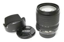 Nikon nikkor 105 gebraucht kaufen  Neuwied