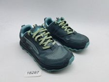 Altra lone peak for sale  Fife
