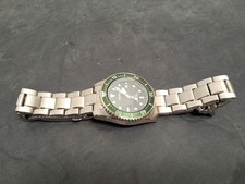 Seiko prospex solar for sale  Independence