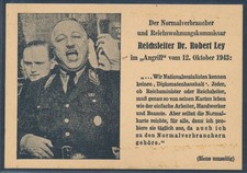 postkarten 2 weltkrieg gebraucht kaufen  Dinklage