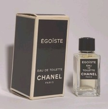 Miniature égoïste chanel d'occasion  Courbevoie
