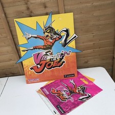 Rare original viewtiful, used for sale  BRISTOL