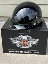 Harley davidson half for sale  Holcomb