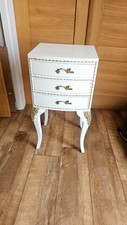 Vintage french louis for sale  RHYL
