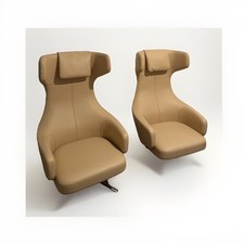 Vitra repos lounge for sale  Madison