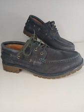 Samuel windsor navy for sale  WIGTON