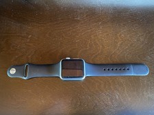 Apple watch series for sale  Valley Springs