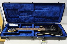Schecter diamond series for sale  Los Angeles