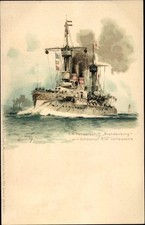 Künstler litho bohrdt gebraucht kaufen  Berlin